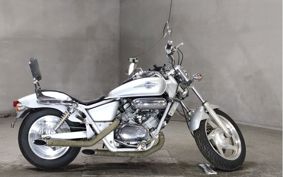 HONDA MAGNA 250 MC29