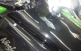 KAWASAKI NINJA H2 SX SE 2024 ZXT02P