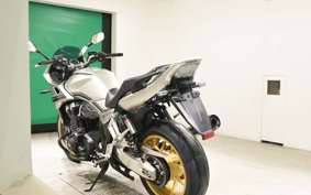 HONDA CB1300SB SUPER BOLDOR 2021 SC54