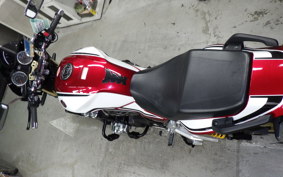 HONDA CB1300SF SUPER FOUR SP 2020 SC54