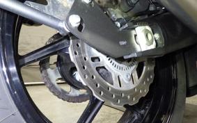 KAWASAKI VERSYS 1000 2015