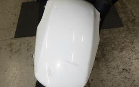 HONDA NC750L 2021 RC67