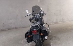 YAMAHA DRAGSTAR 400 VH01J