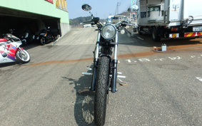YAMAHA HE IST250 PCAN