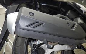 HONDA PCX 125 JK05