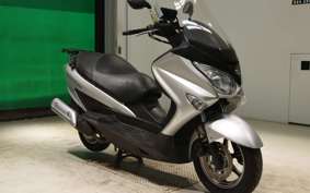 SUZUKI SKYWAVE 200 (Burgman 200) 2009 CH41A