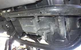 HONDA GB350C 2024 NC64