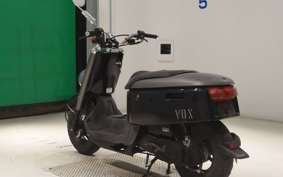 YAMAHA VOX SA52J