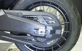 HONDA X-ADV 750 2024 RH10