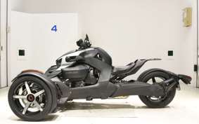 OTHER +CAN-AMﾗｲｶｰ900 SPORTS 2025