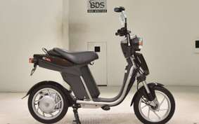 YAMAHA EC-03 SY06J
