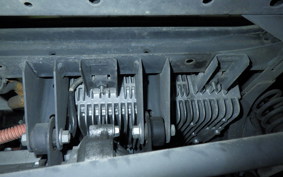 OTHER +COMS 1995 TAK30