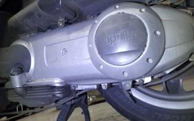 APRILIA SCARABEO 250IE