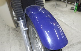 HONDA C50 SUPER CUB 2018 AA07