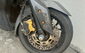 YAMAHA X-MAX SG42J