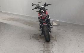 KAWASAKI Z650 RS 2022 ER650M