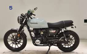 HONDA GB350S 2023 NC59