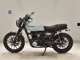 Фото Honda GB350S 2023 с японского аукциона
