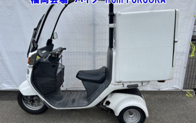 HONDA GYRO CANOPY-2
