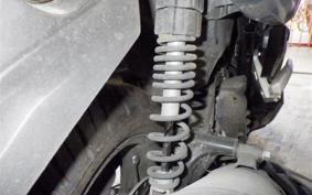 YAMAHA N-MAX 2023 SEG6J