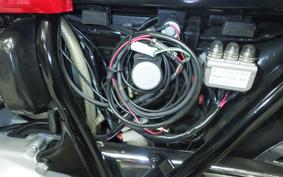 HONDA CB400ﾌｫｱ 1975