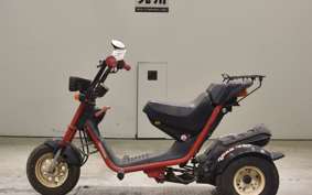 HONDA ROAD FOX TB10