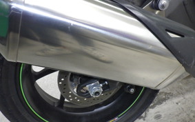 KAWASAKI ZX 10 NINJA RR 2022 ZXT02L