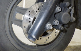 SUZUKI ADDRESS V125 G CF4EA