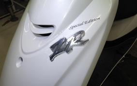 YAMAHA JOG ZR-4 2020 SA58J