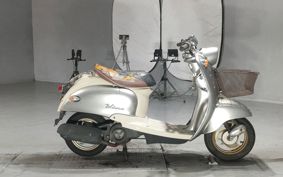 YAMAHA VINO SA10J