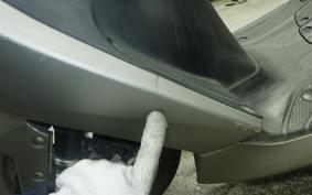 YAMAHA MAJESTY155 S SG28J