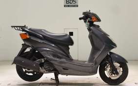 YAMAHA CYGNUS 125 X SE12J