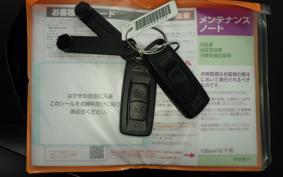 HONDA PCX 125 JK05