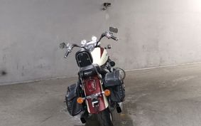 HONDA VALKYRIE 1998 SC34