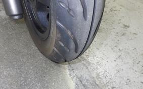 SUZUKI スウィッシュ125 2012 DV12B
