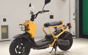 HONDA ZOOMER 2015 AF58