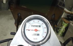 YAMAHA SRV250 RENAISSA 2006 4DN
