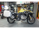 Фото BMW R1250GS 2023 с японского аукциона
