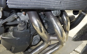 YAMAHA MT-09 2014 RN34J