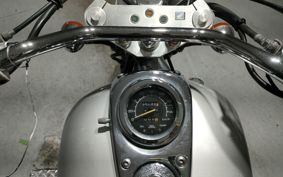 HONDA MAGNA 250 MC29