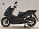 Фото Honda PCX 160 2022 с японского аукциона