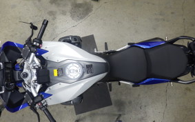 BMW R1200RS 2017