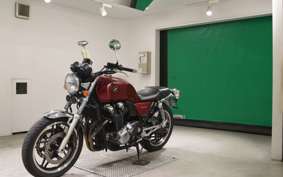 HONDA CB1100 ABS 2012 SC65