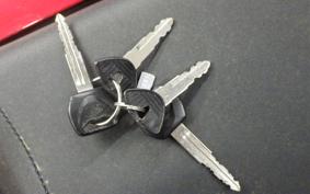 HONDA CBR250R GEN 3 2023 MC41