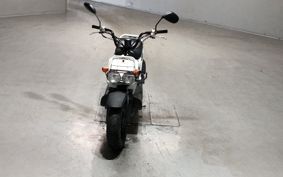 HONDA ZUMAR AF58