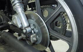 HARLEY XLCR1000 2012