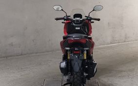 HONDA ADV160 KF54