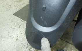 HONDA GIORNO 3 1990 AF77