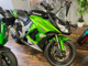 Фото Kawasaki NINJA 1000 ABS 2013 с японского аукциона
