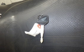 HONDA CB1300SB SUPER BOLDOR A 2007 SC54